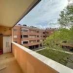 Bilocale A 2 Piani Zona Stadio